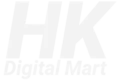 HK Digital Mart